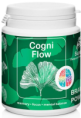 Ginkgo biloba Phytosome - Cogni Flow